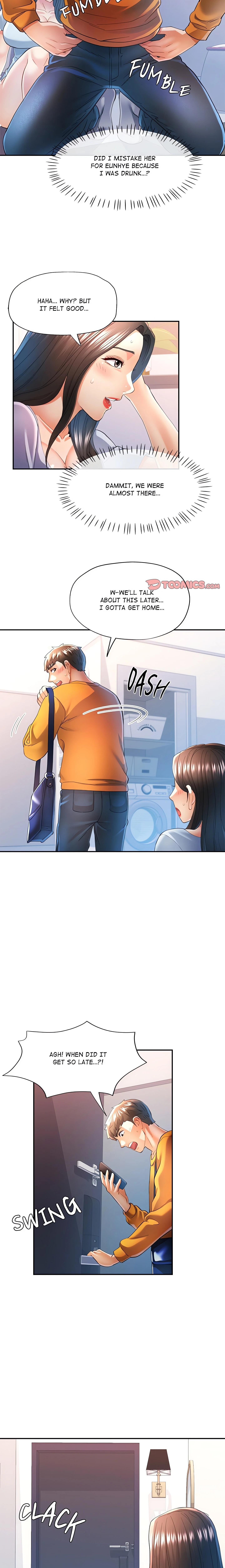 Chapter 41, page 16