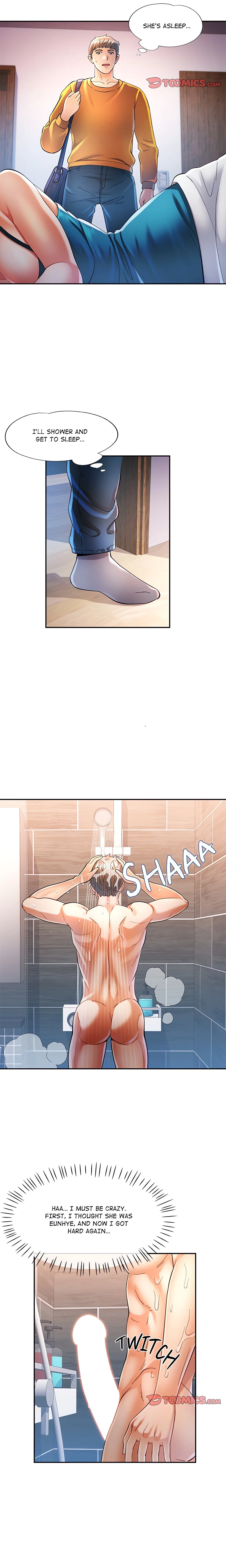 Chapter 41, page 18