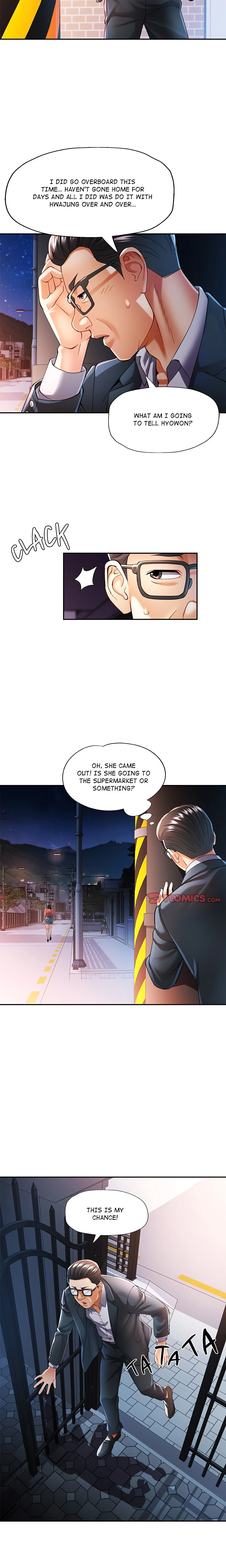 Chapter 41, page 20