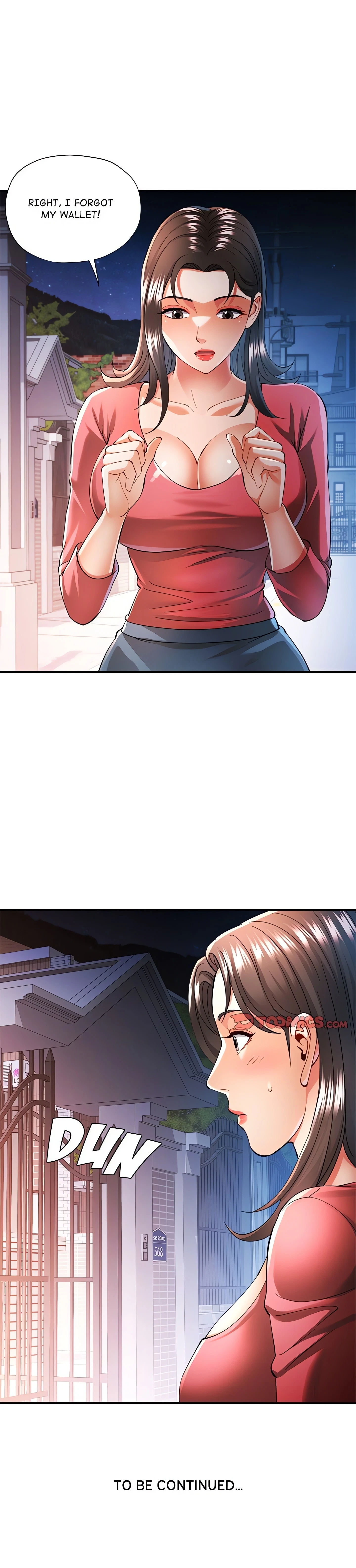 Chapter 41, page 21