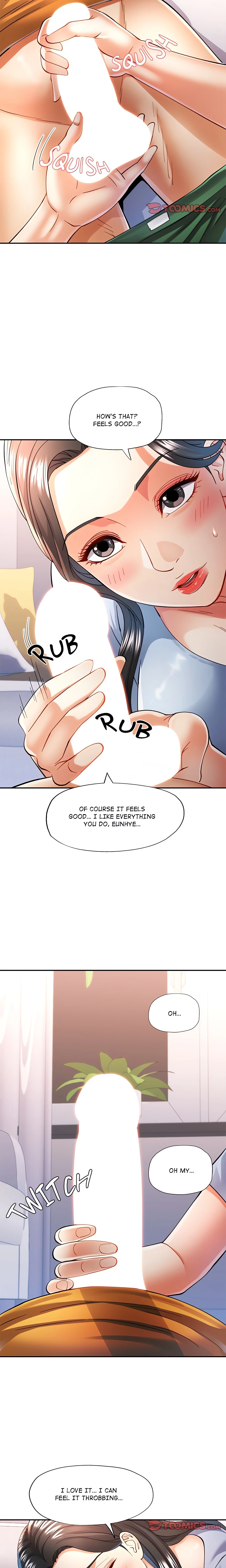 Chapter 41, page 7