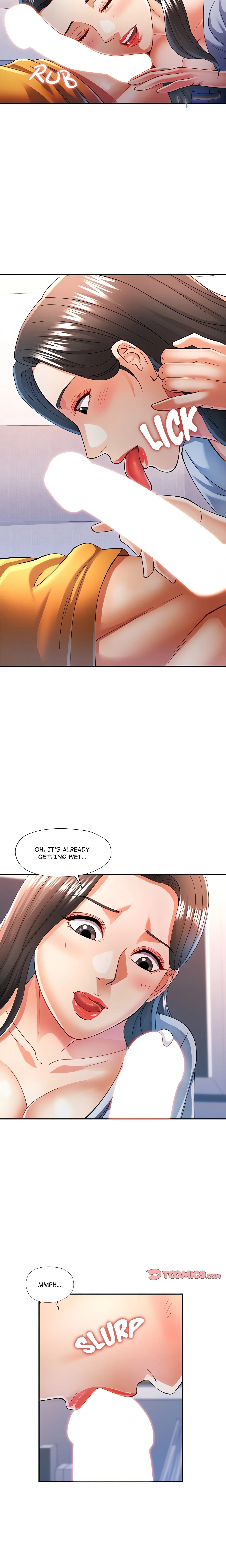 Chapter 41, page 8