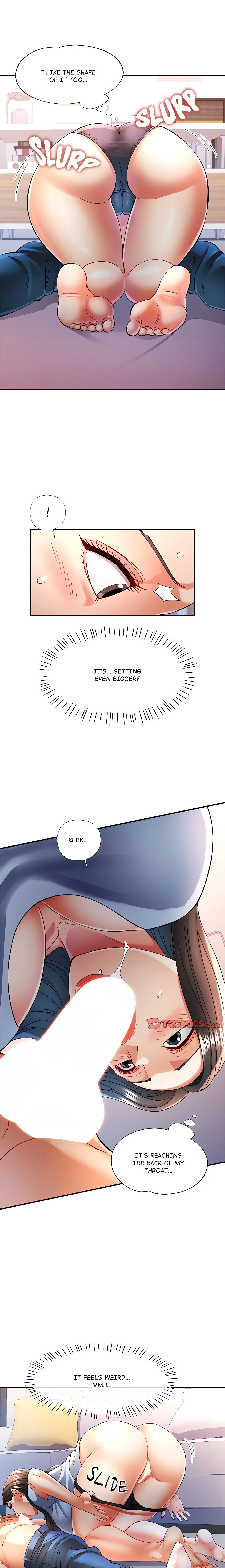 Chapter 41, page 9
