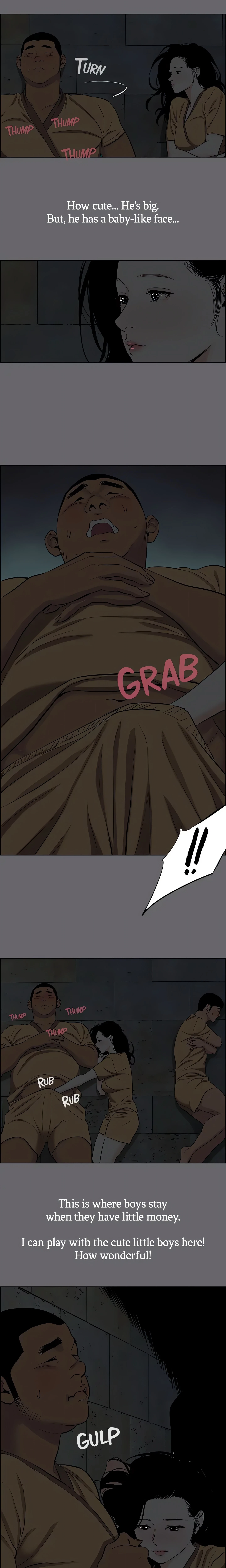 Chapter 53, page 12