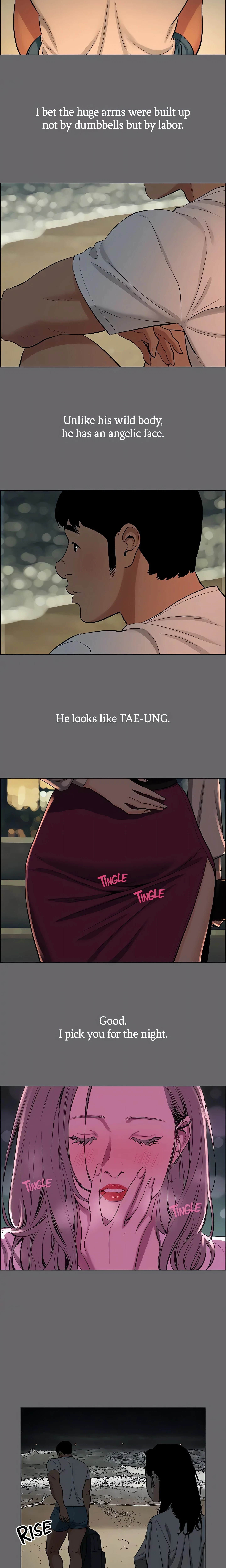 Chapter 53, page 5