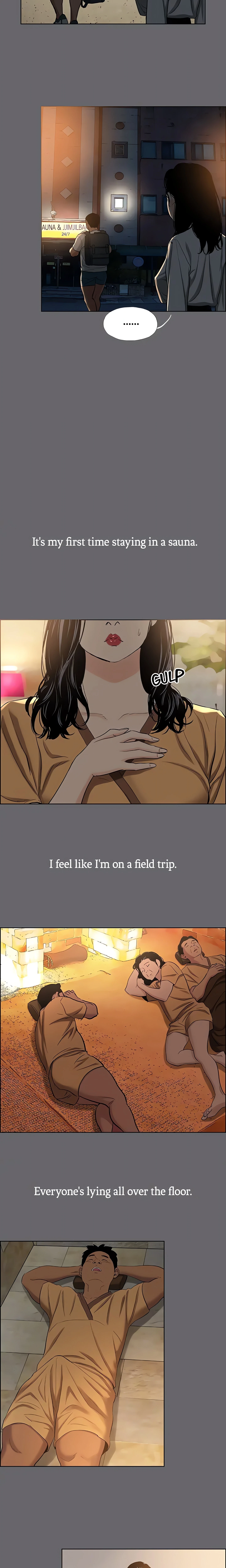 Chapter 53, page 6