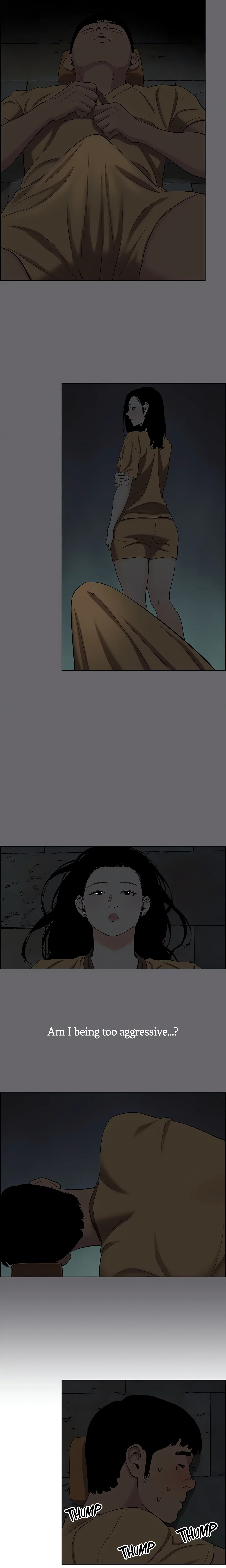 Chapter 53, page 8