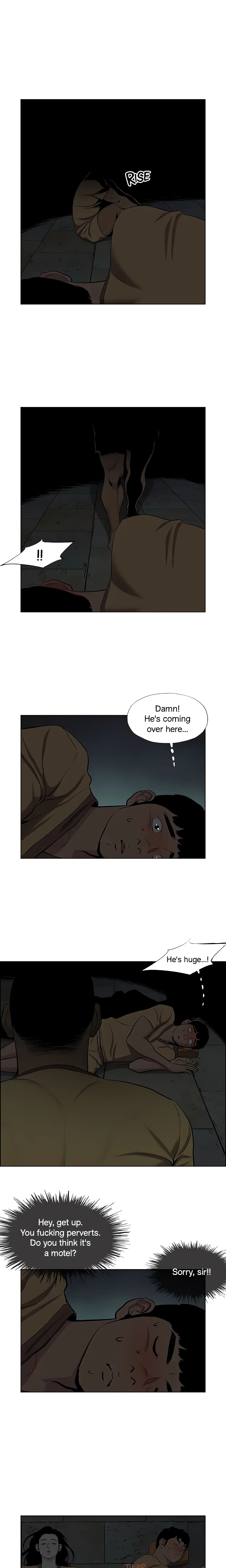 Chapter 53, page 9