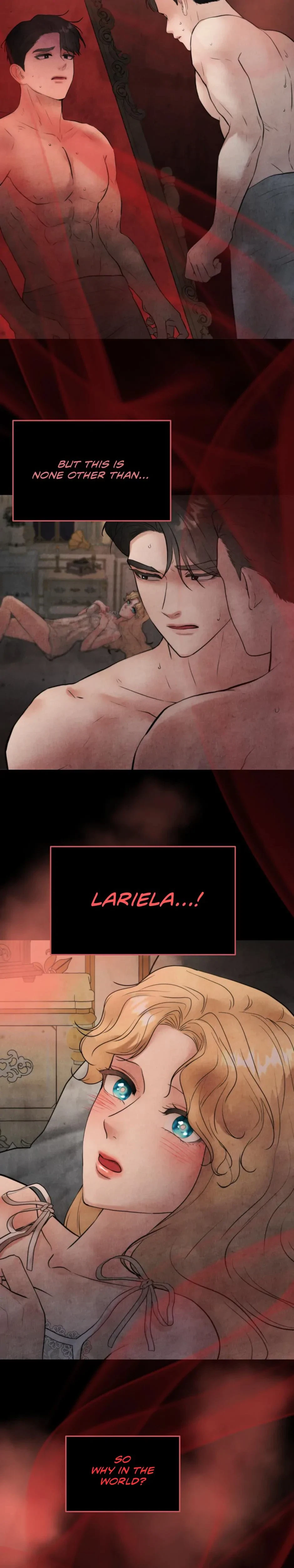 Chapter 14, page 19