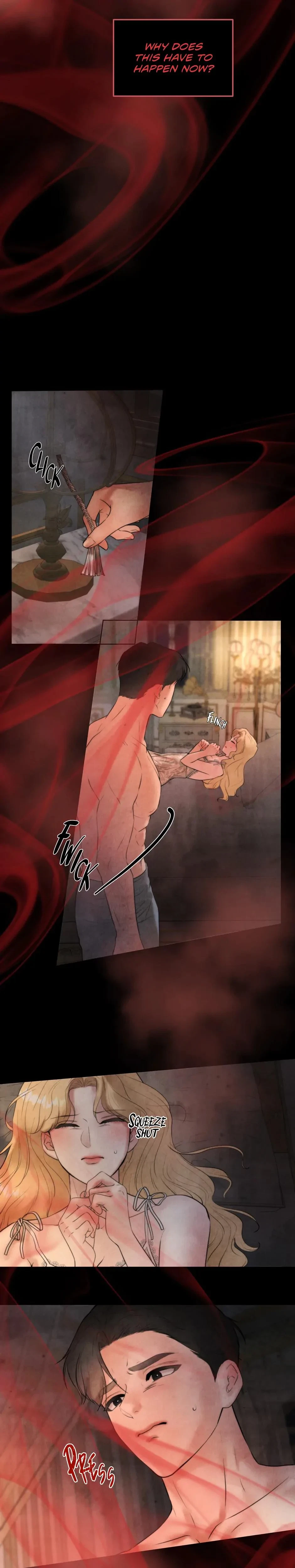 Chapter 14, page 20