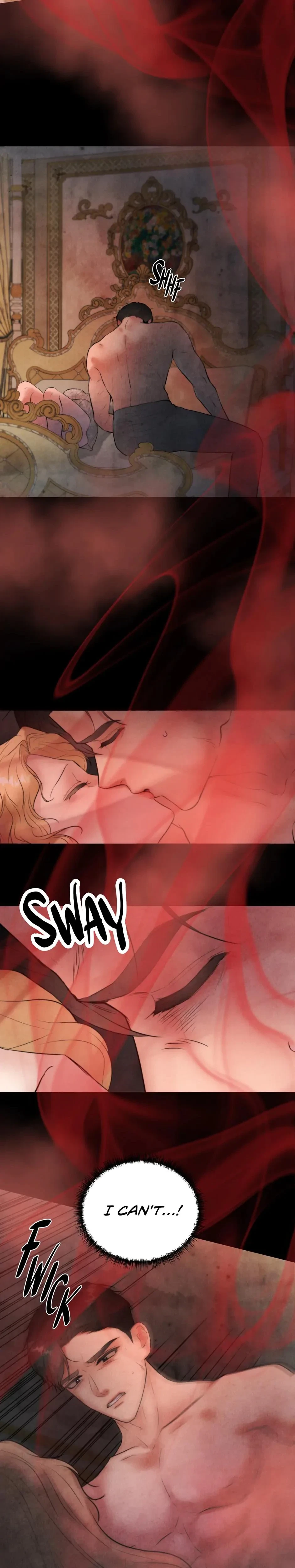 Chapter 14, page 21