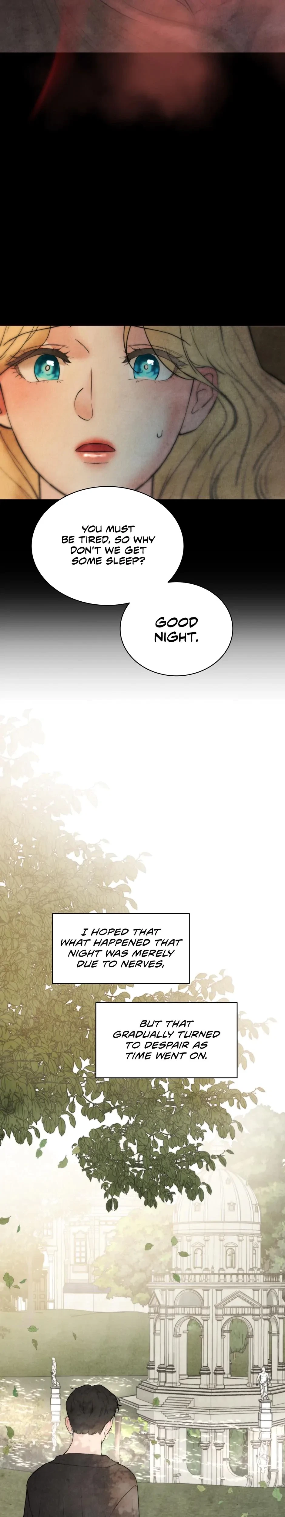 Chapter 14, page 22