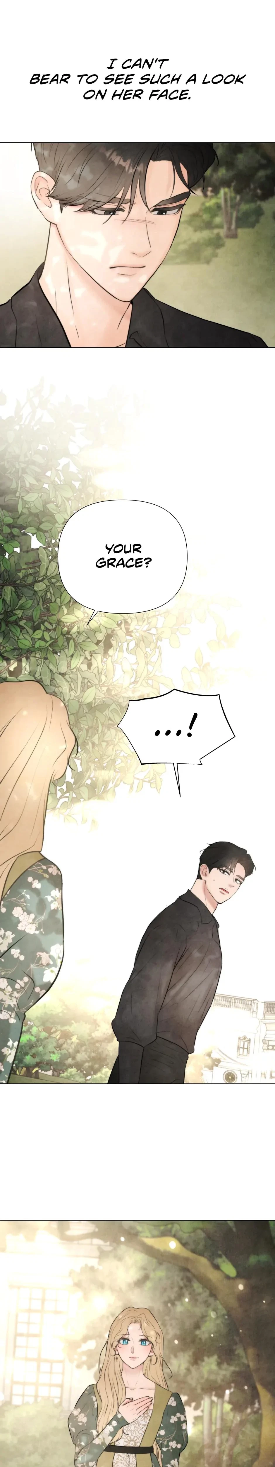 Chapter 14, page 24