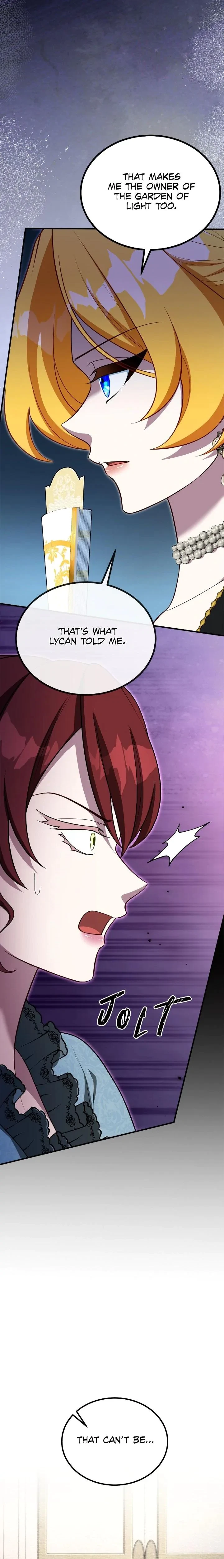Chapter 49, page 10