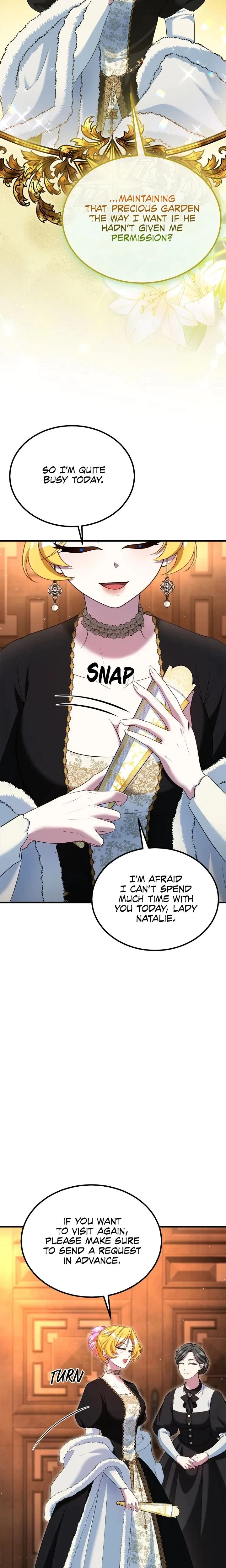 Chapter 49, page 12
