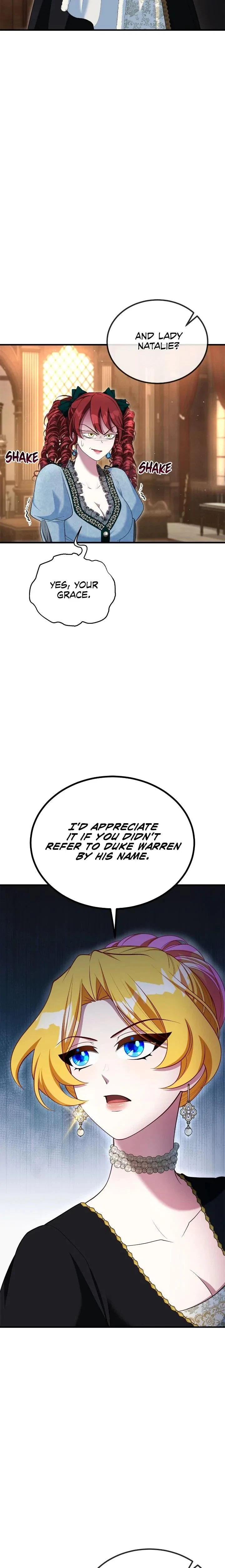 Chapter 49, page 13