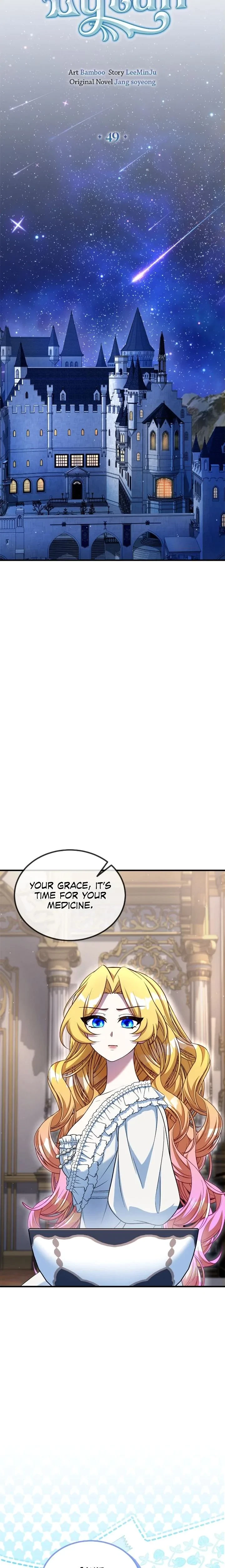 Chapter 49, page 16