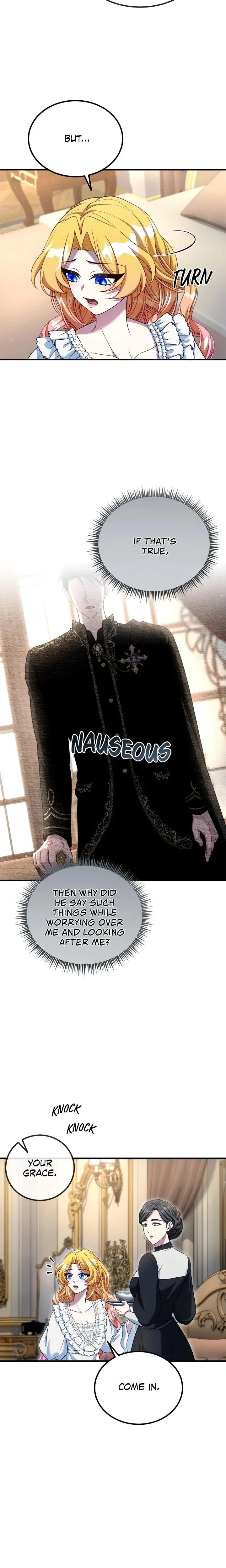 Chapter 49, page 19