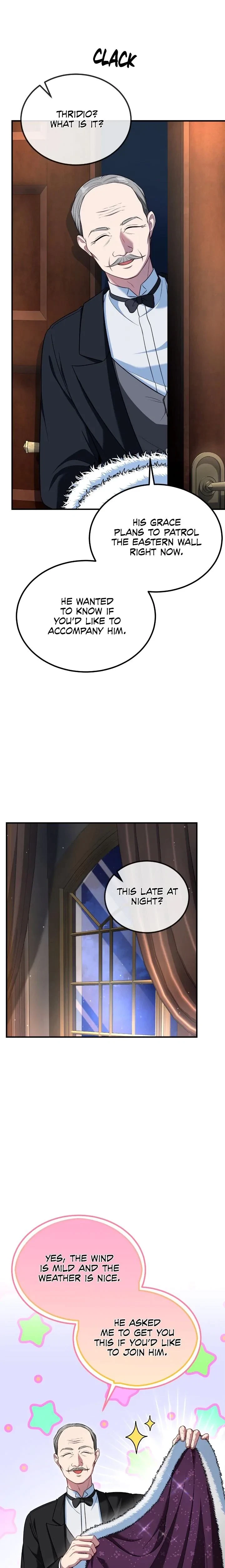 Chapter 49, page 20