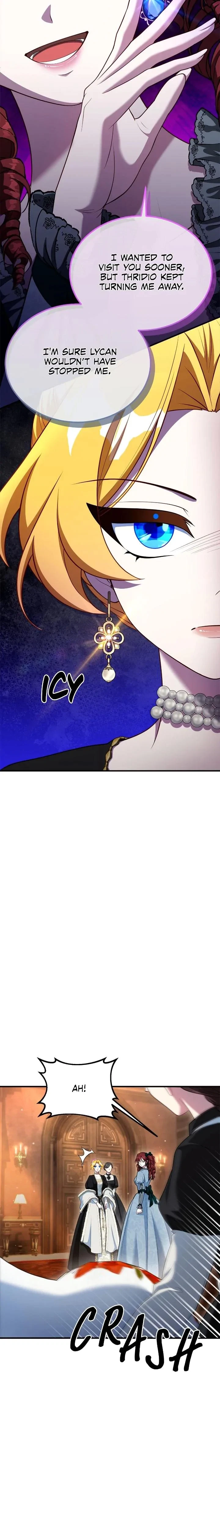 Chapter 49, page 3