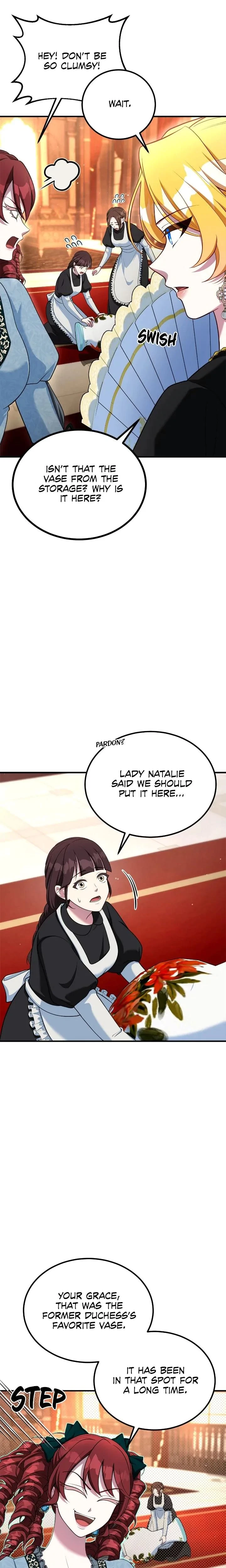Chapter 49, page 4