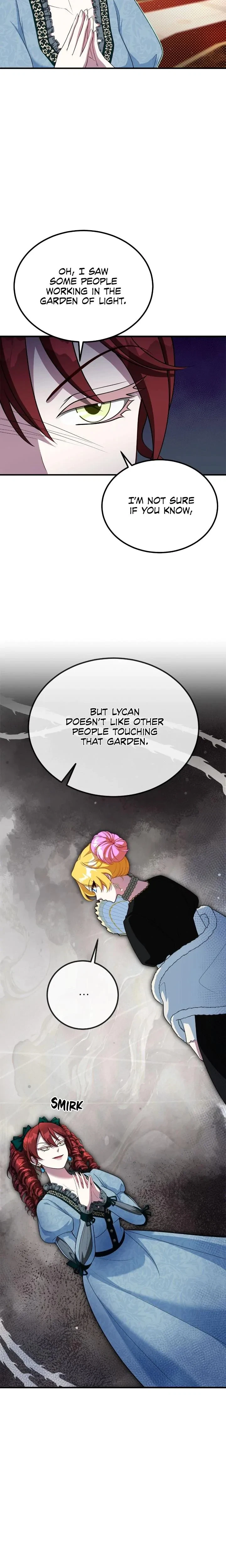 Chapter 49, page 5