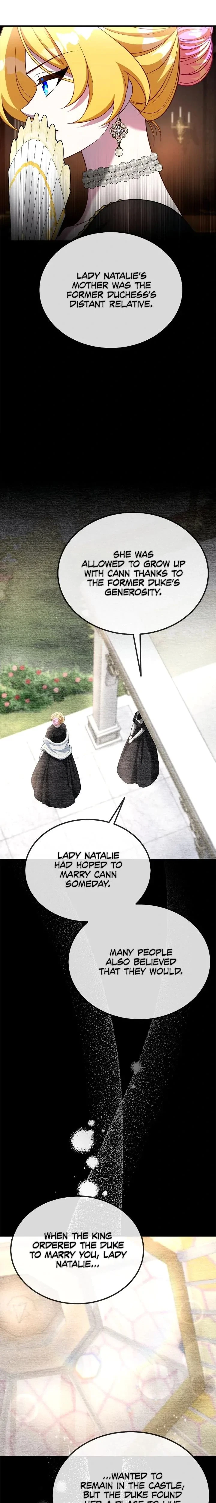 Chapter 49, page 6