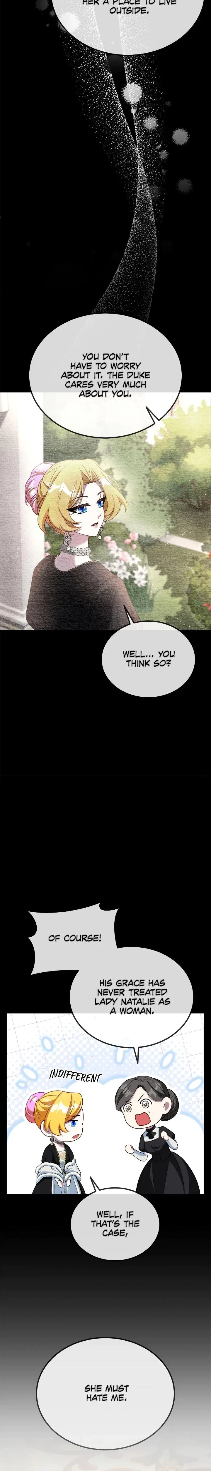 Chapter 49, page 7