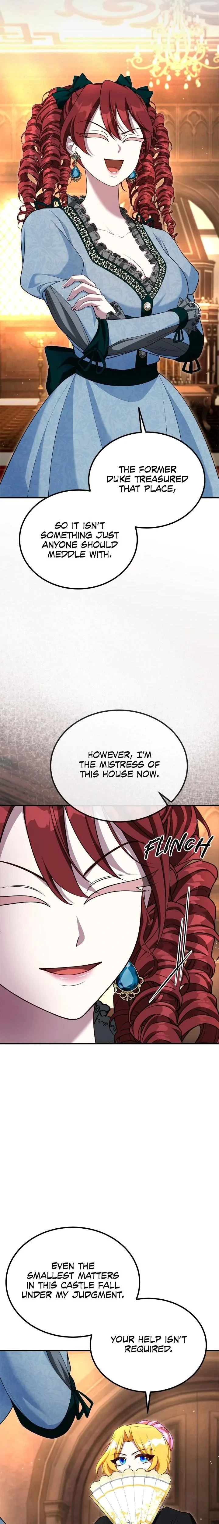 Chapter 49, page 8