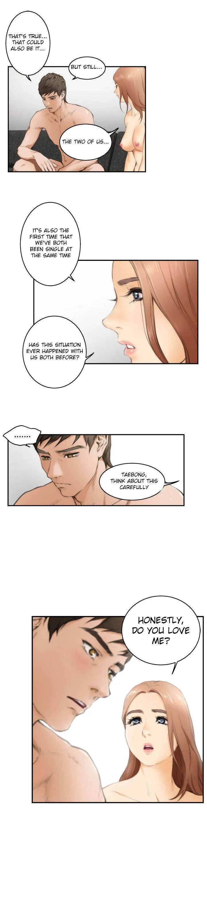 Chapter 17, page 10