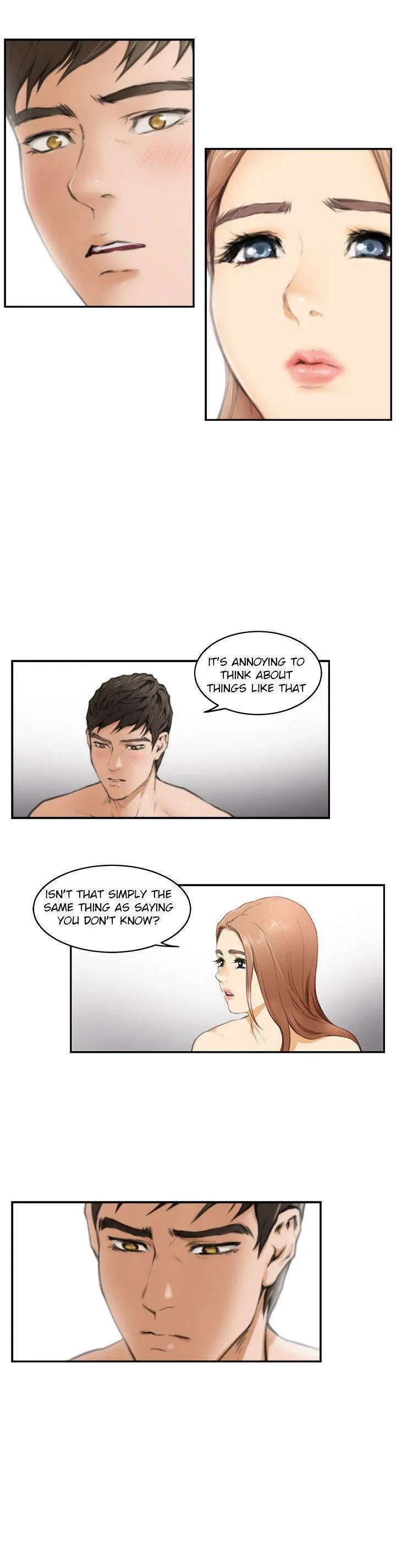 Chapter 17, page 11