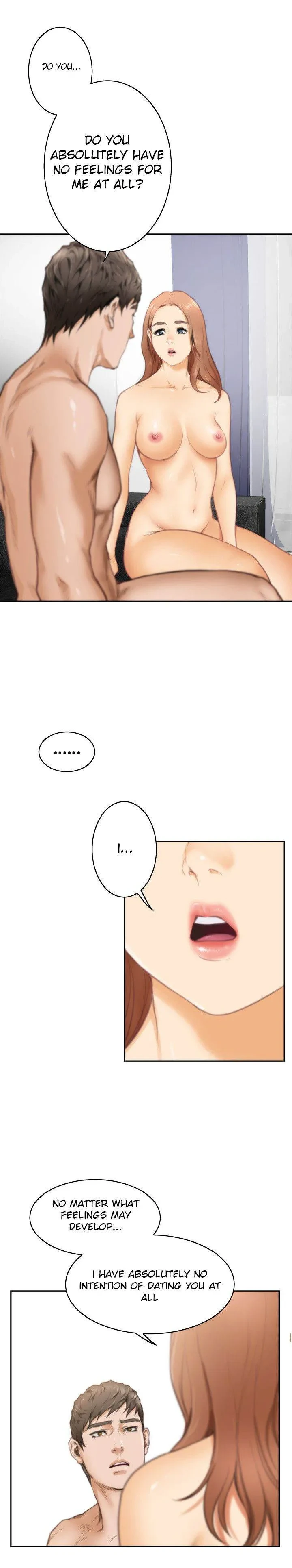 Chapter 17, page 12