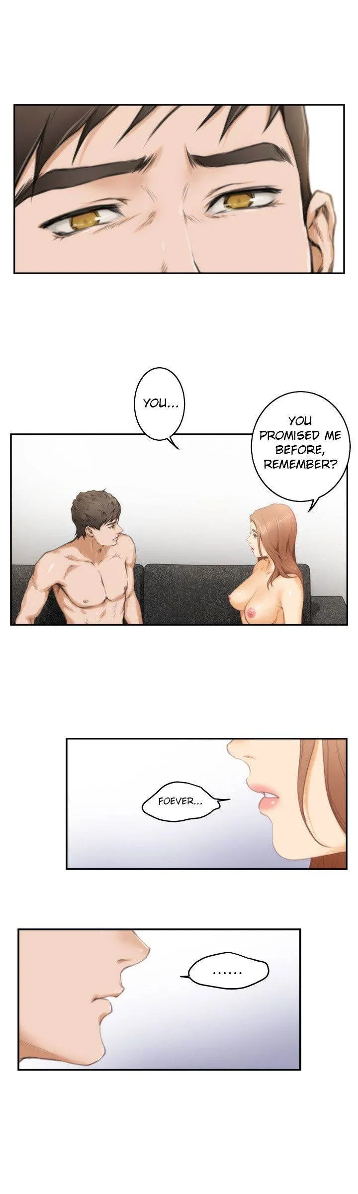 Chapter 17, page 13
