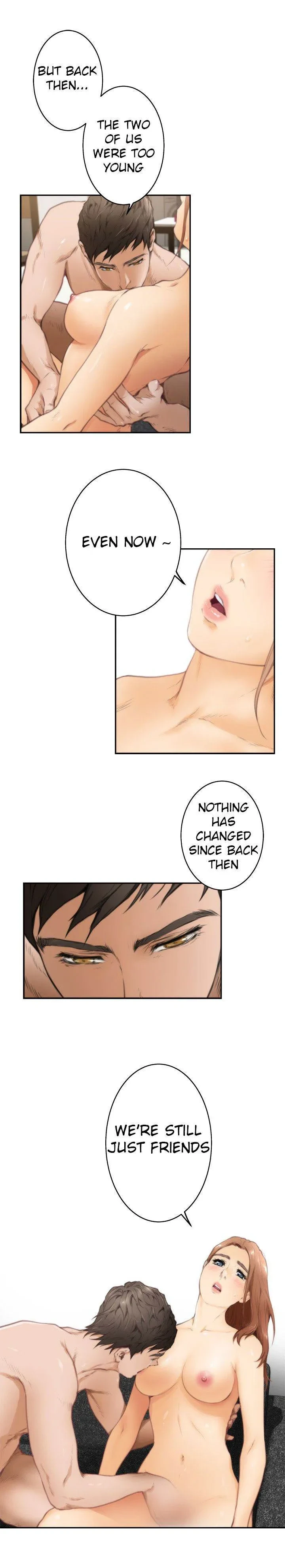 Chapter 17, page 5