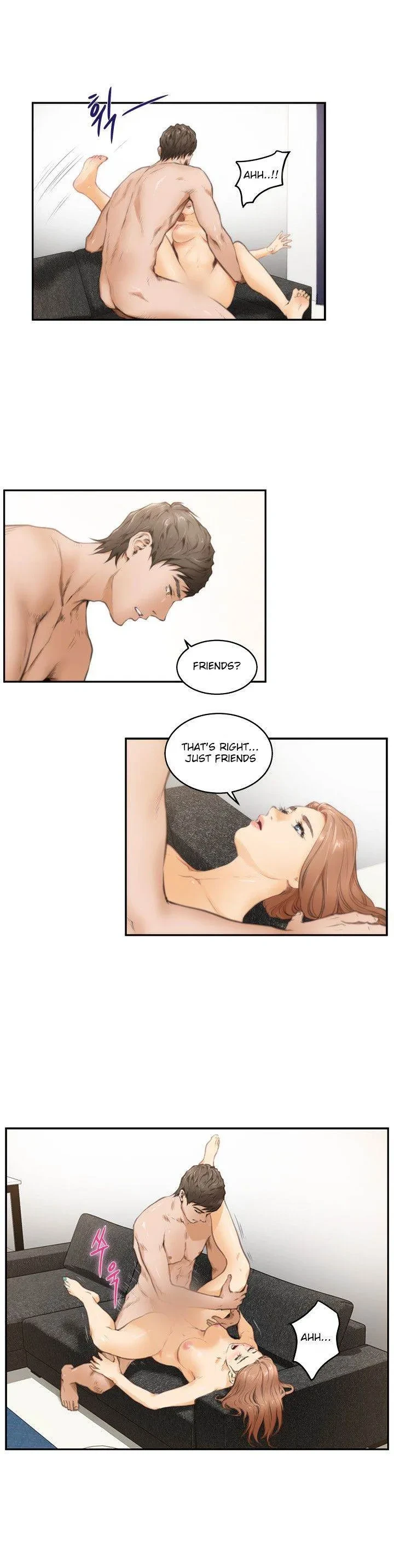 Chapter 17, page 6