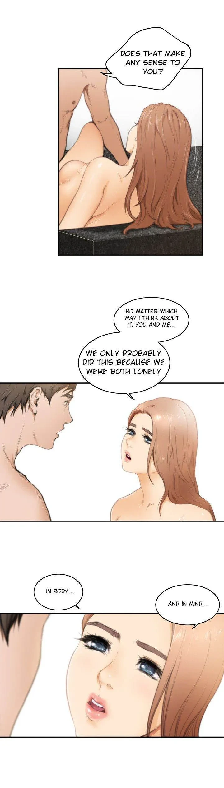 Chapter 17, page 9