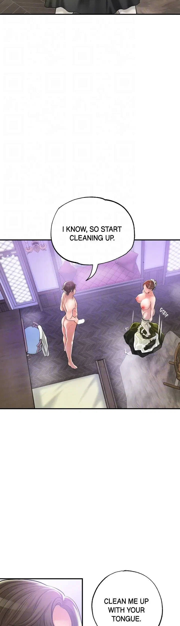 Chapter 77, page 12