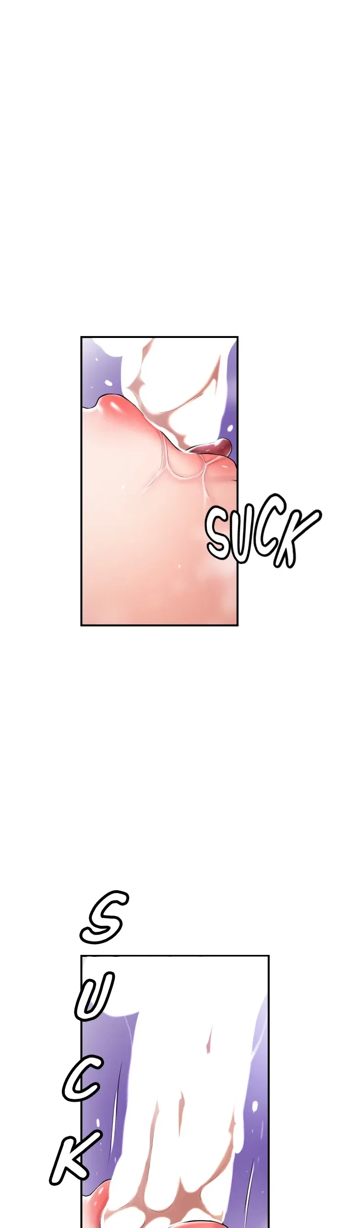 Chapter 77, page 26