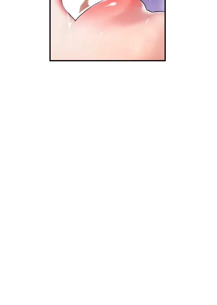 Chapter 77, page 27