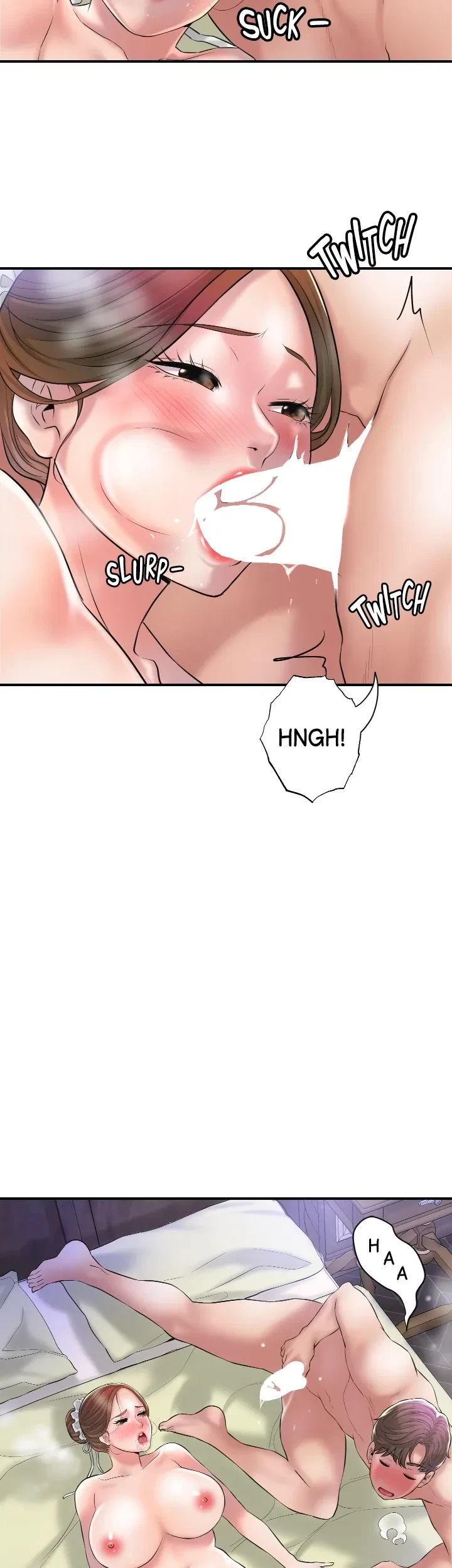 Chapter 77, page 29