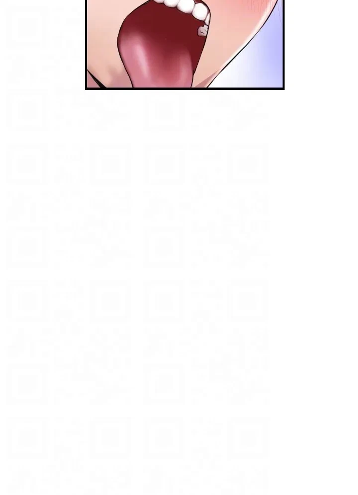 Chapter 77, page 31