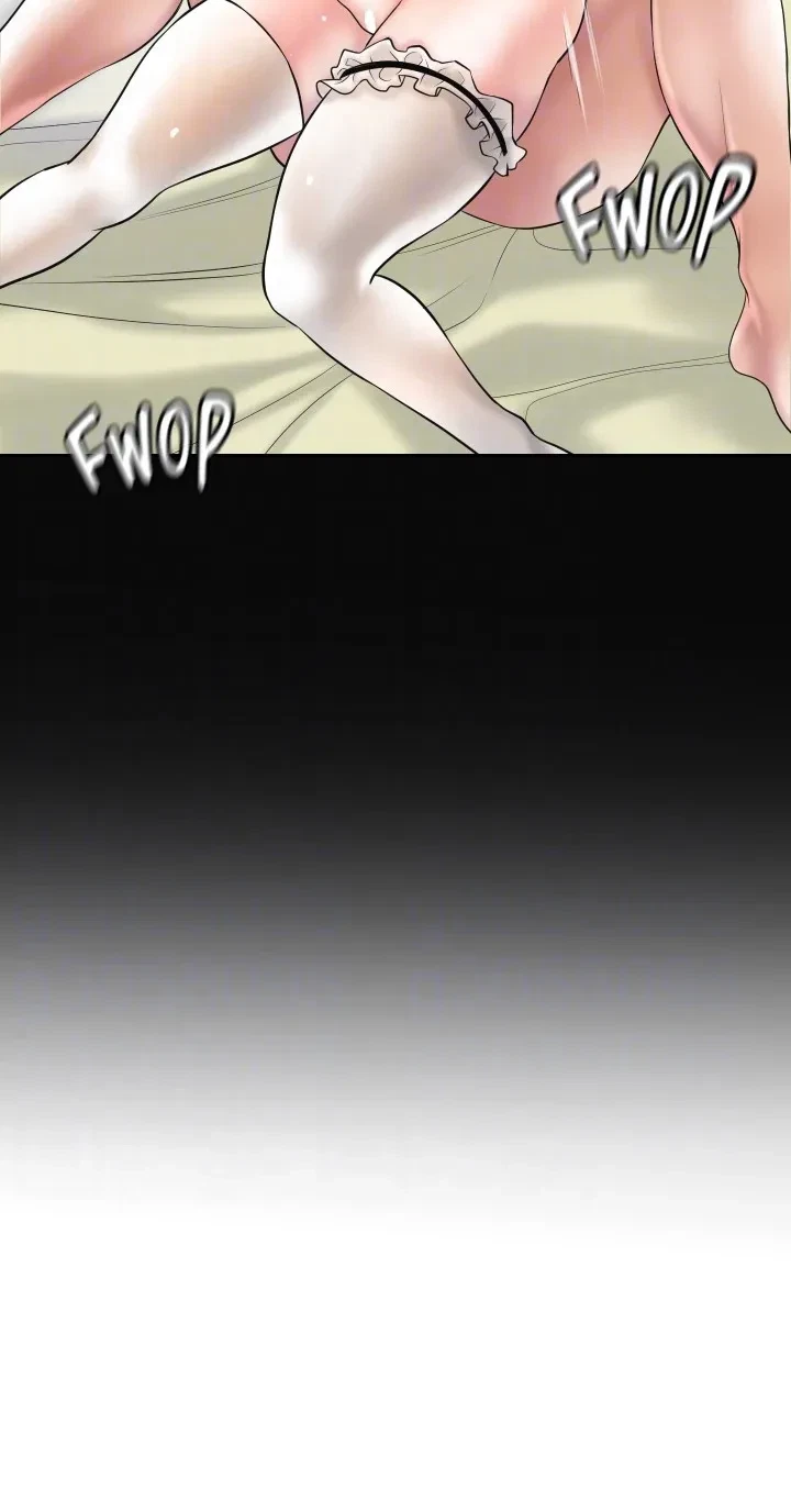 Chapter 77, page 40