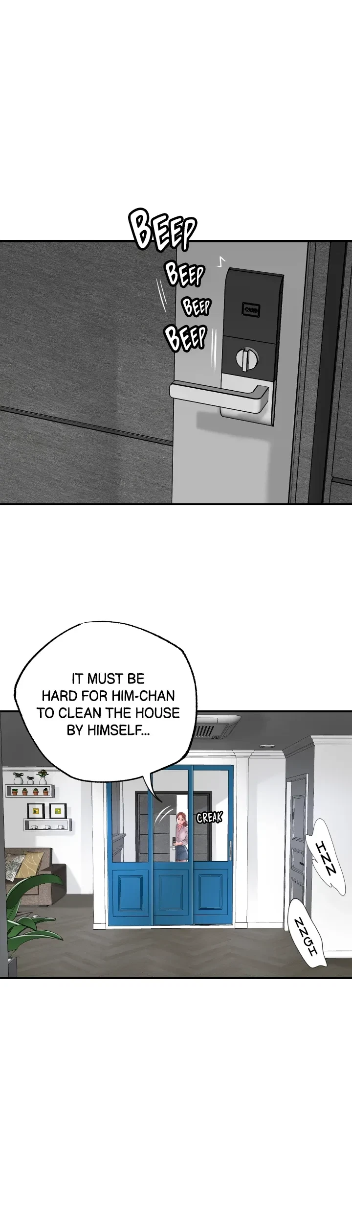 Chapter 77, page 41