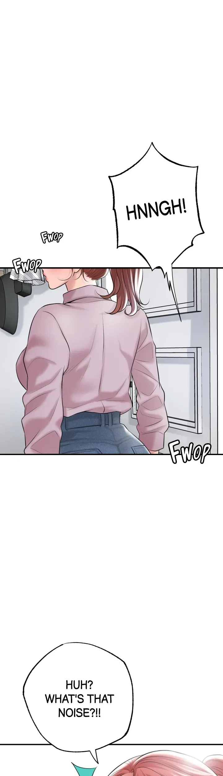 Chapter 77, page 44