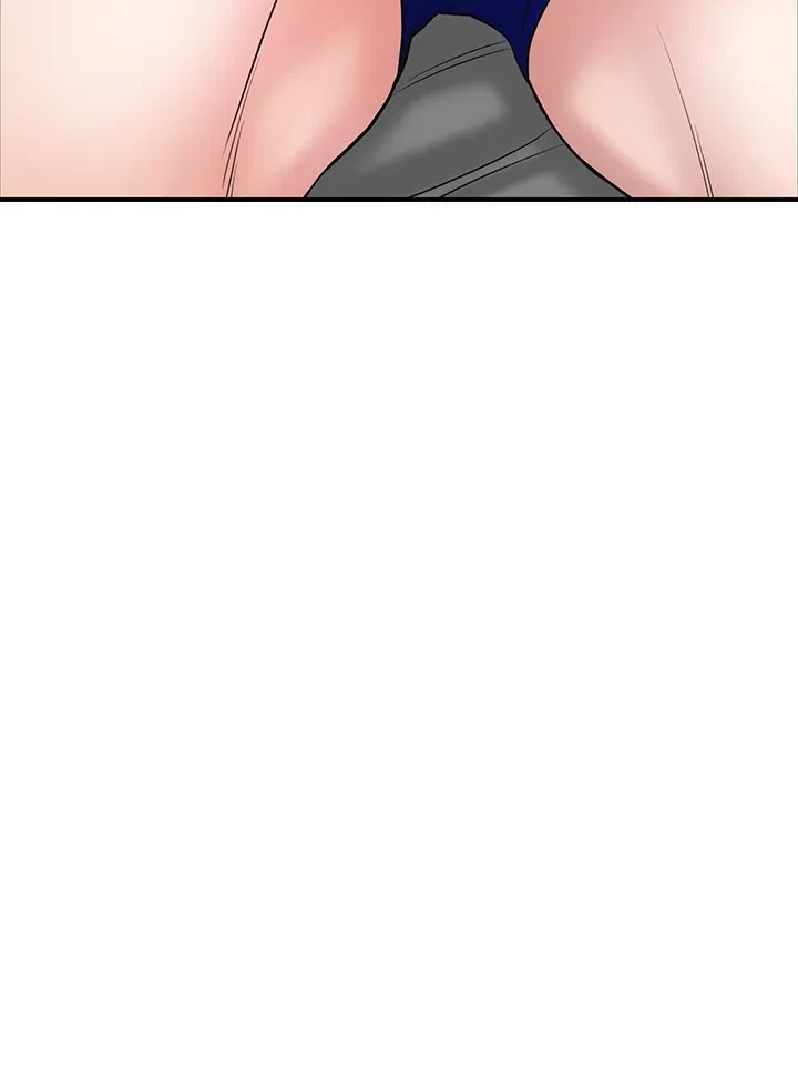 Chapter 77, page 5