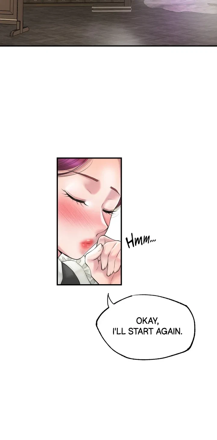 Chapter 77, page 9