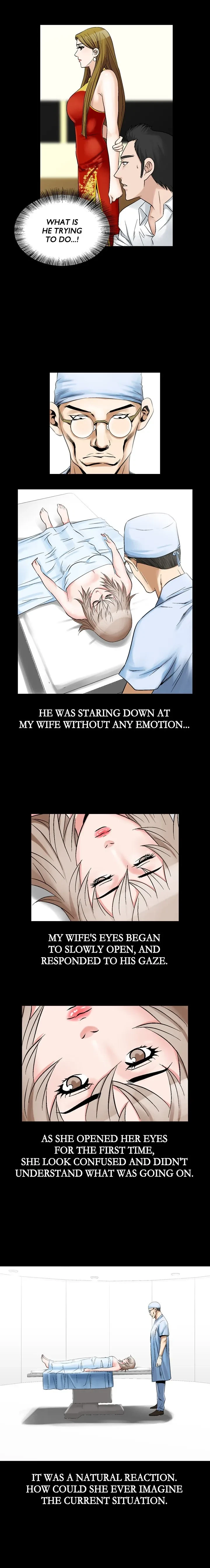 Chapter 53, page 10