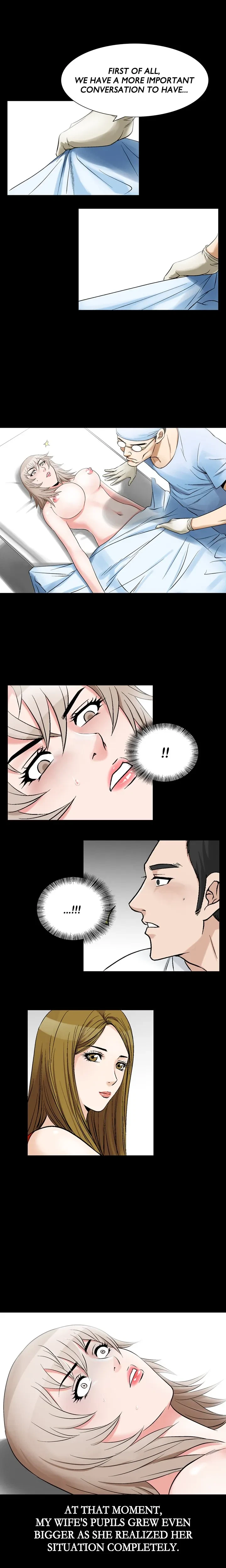 Chapter 53, page 14