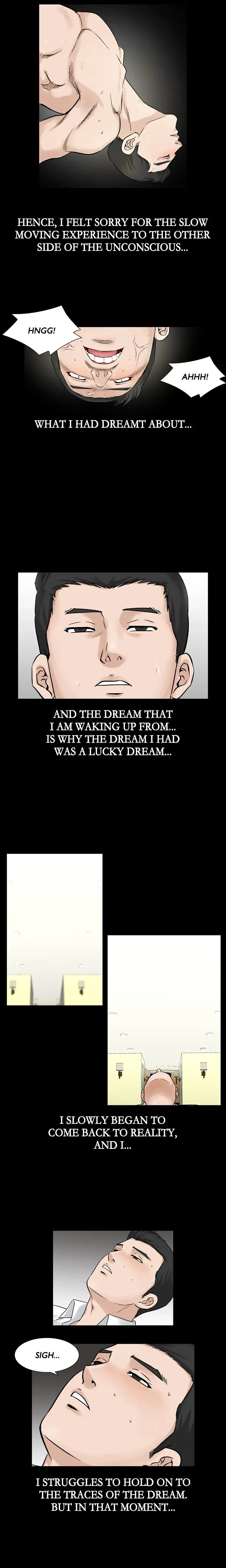 Chapter 53, page 5