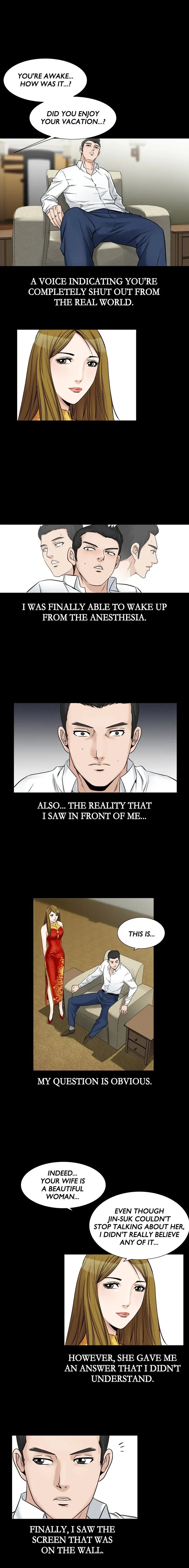 Chapter 53, page 6
